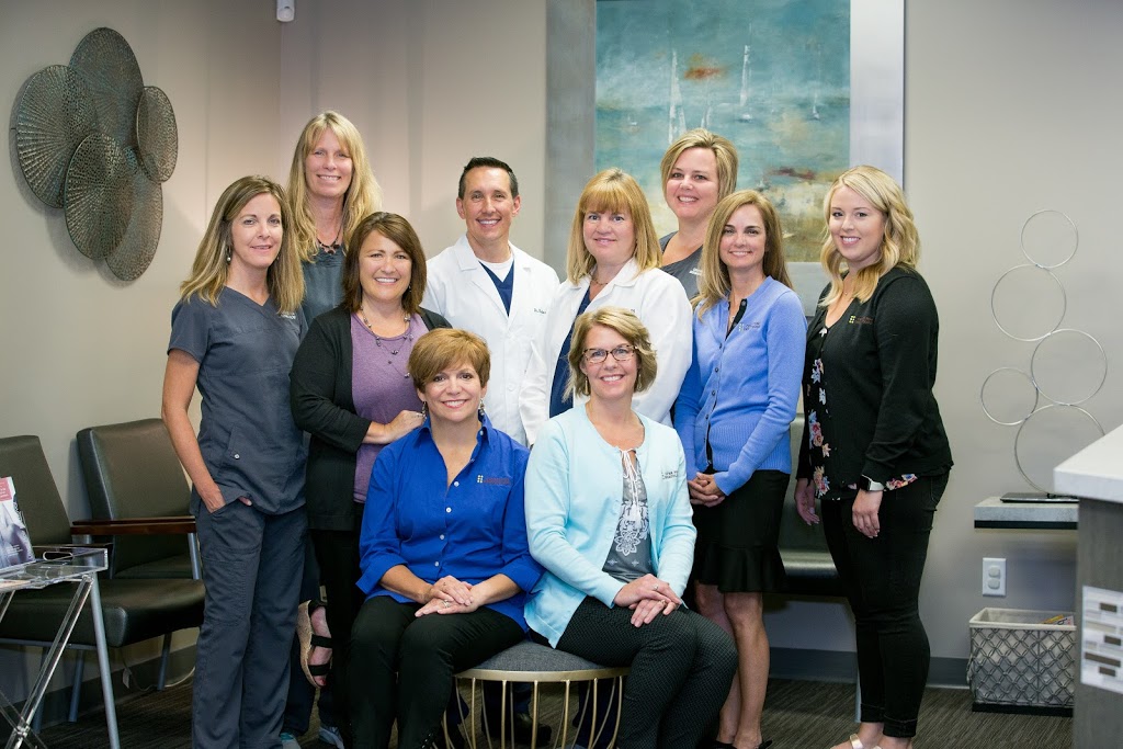 Center for Dermatology | 20520 Keokuk Ave # 104, Lakeville, MN 55044, USA | Phone: (952) 469-5033