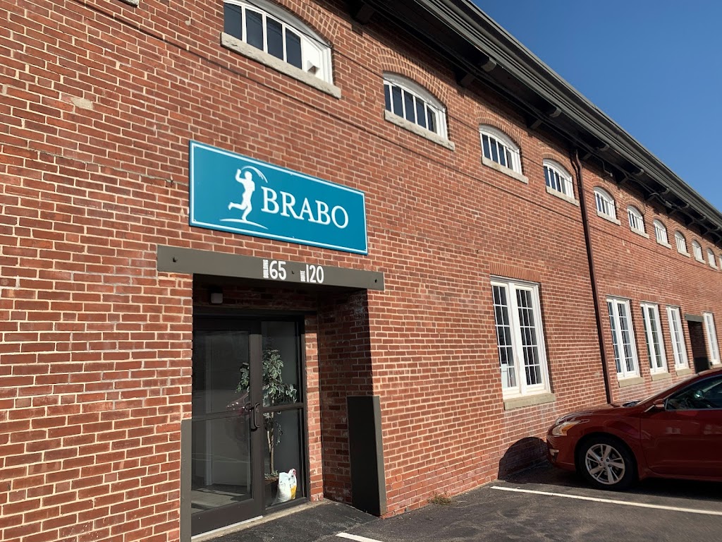 Brabo Realty, Inc. | 65 Cordage Park Cir Suite 120, Plymouth, MA 02360 | Phone: (508) 830-3899