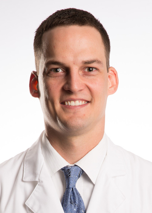 Jeremy Gallant, MD | 16120 W Dodge Frontage Rd, Omaha, NE 68118, USA | Phone: (402) 354-0707