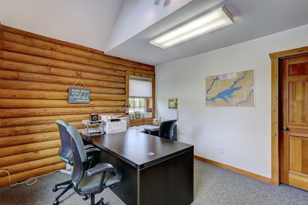 Turning Point Realty | N3280 Co Rd J, Poynette, WI 53955, USA | Phone: (608) 393-9471