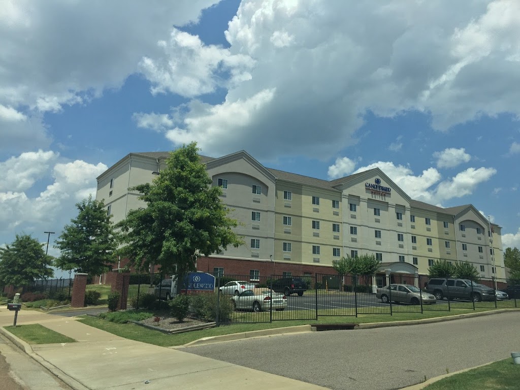 First Inn Suites | 7950 Centennial Dr, Memphis, TN 38125, USA | Phone: (901) 755-0877