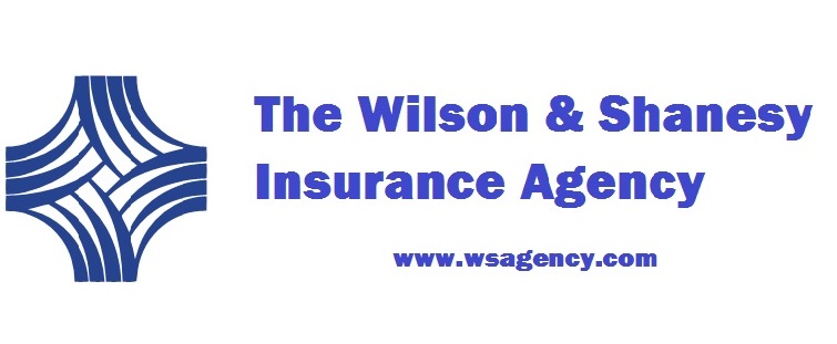 Wilson & Shanesy Insurance | 32 N Elm St, West Carrollton, OH 45449, USA | Phone: (937) 859-5171