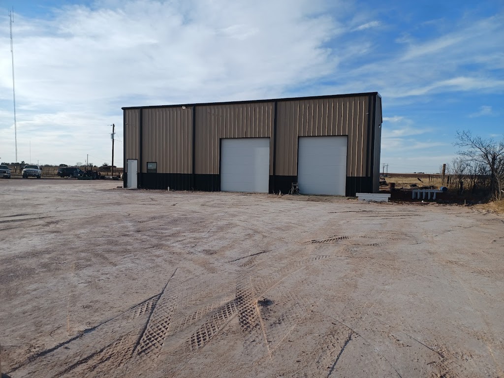 Brothers Automotive | 1325 Farm to Market 2066, Brownfield, TX 79316, USA | Phone: (806) 215-1873