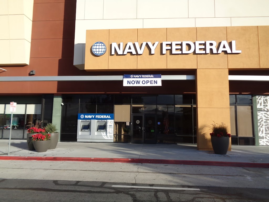 Navy Federal Credit Union | 2753 E Eastland Center Dr Suite 1106, West Covina, CA 91791, USA | Phone: (888) 842-6328