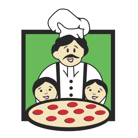 Proud Papas Pizzeria | 470 Chestnut St, Union, NJ 07083, USA | Phone: (908) 687-0347