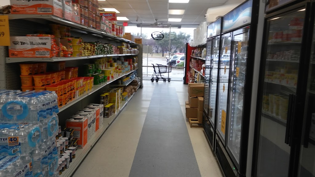 Lolas Farmers Market | 4070 N Belt Line Rd, Irving, TX 75038, USA | Phone: (972) 600-8106