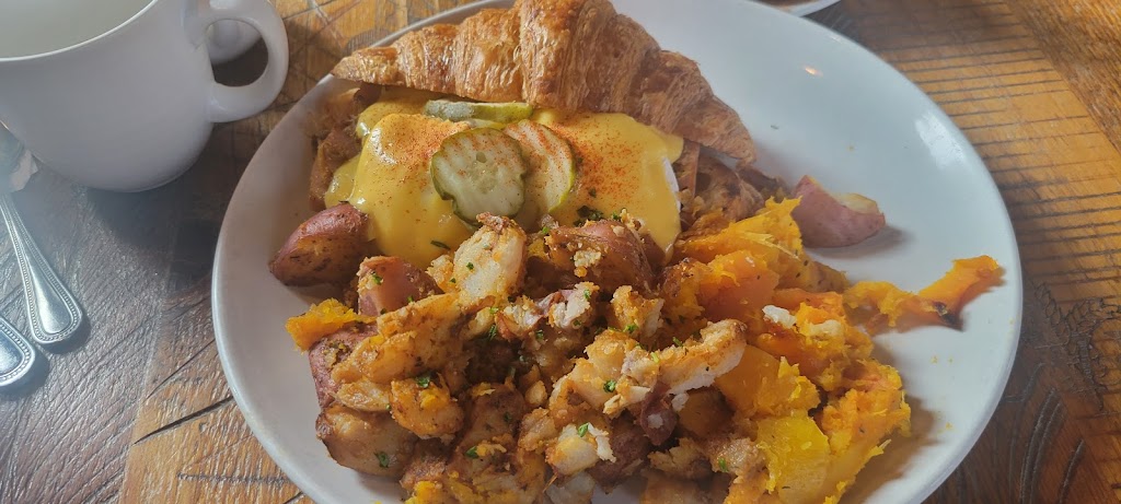 La Provence Boulangerie & Patisserie | 17719 SE Mill Plain Blvd, Vancouver, WA 98683, USA | Phone: (360) 946-4250