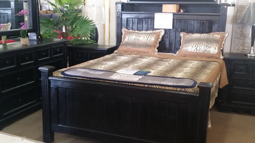 A&S Furniture Outlet | 1480 S E St, San Bernardino, CA 92408, USA | Phone: (909) 383-5960