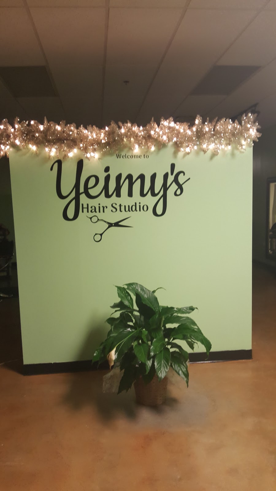 Yeimys Dominican Hair Studio | 5780 C.H. James Parkway #320, Powder Springs, GA 30127, USA | Phone: (770) 222-8035