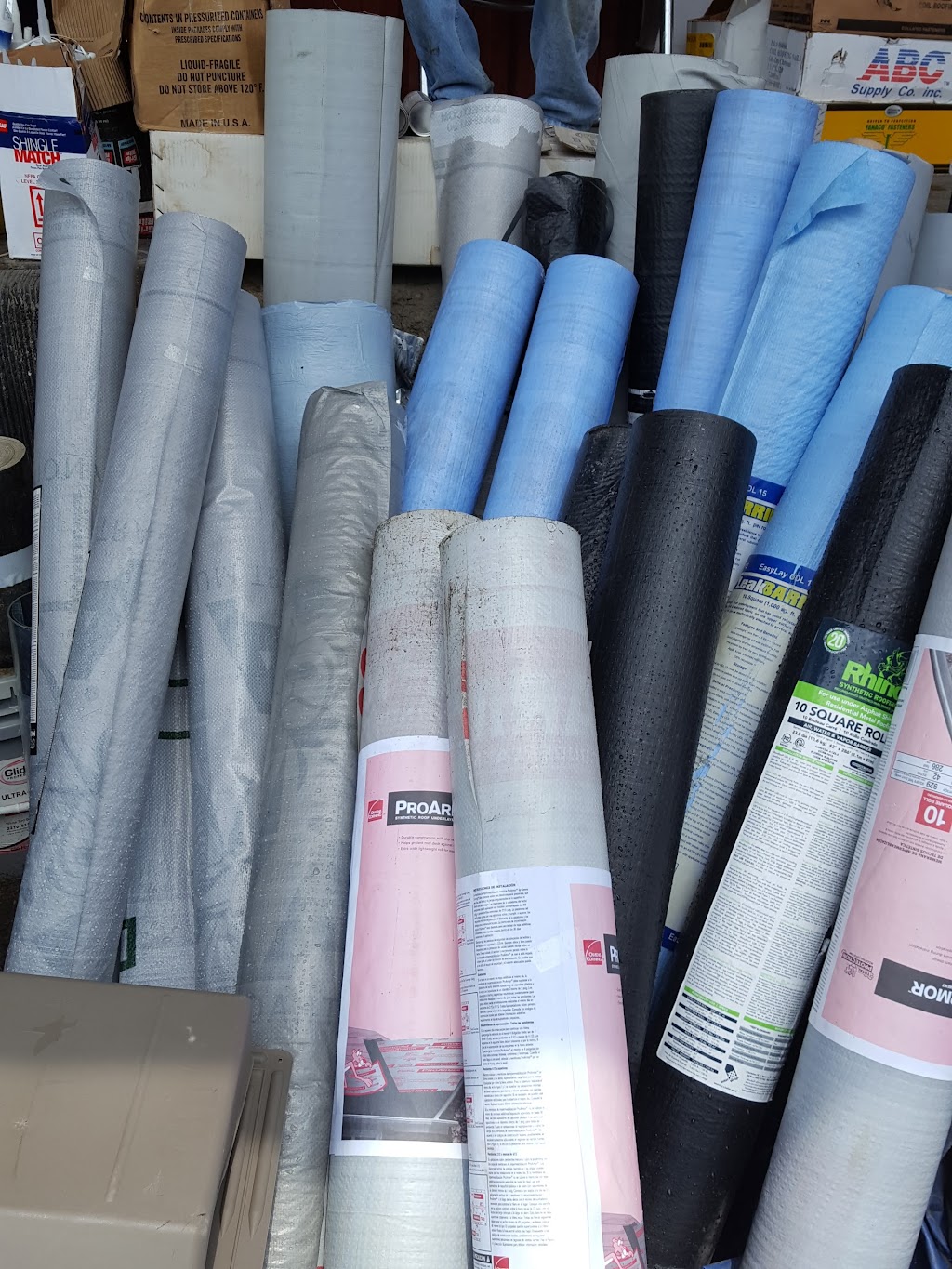 NorthWest Builders Supply | 10508 Goodnight Ln, Dallas, TX 75220, USA | Phone: (682) 239-5721