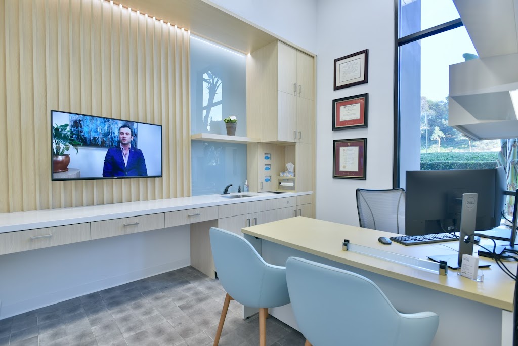 Hoag Functional Medicine | 21115 Newport Coast Dr, Newport Beach, CA 92657, USA | Phone: (949) 557-0714