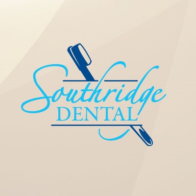 Southridge Dental | 2811 12th Ave Rd, Nampa, ID 83686, USA | Phone: (208) 466-2458