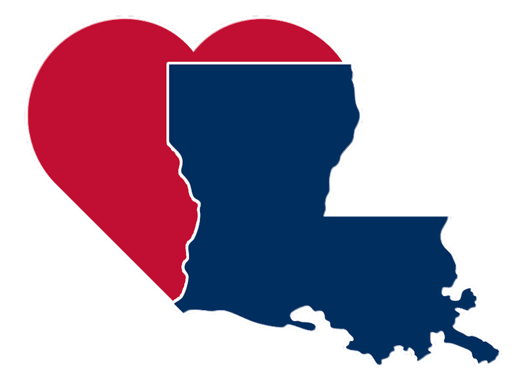 Louisiana Heart Medical Group - Physical Therapy | 29301 N Dixie Ranch Rd, Lacombe, LA 70445 | Phone: (985) 234-0104