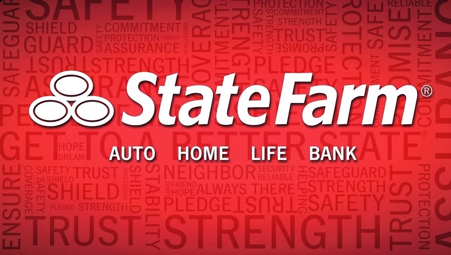 Nick DeVries - State Farm Insurance Agent | 525 Diffley Rd #2090, Eagan, MN 55123, USA | Phone: (651) 454-2374