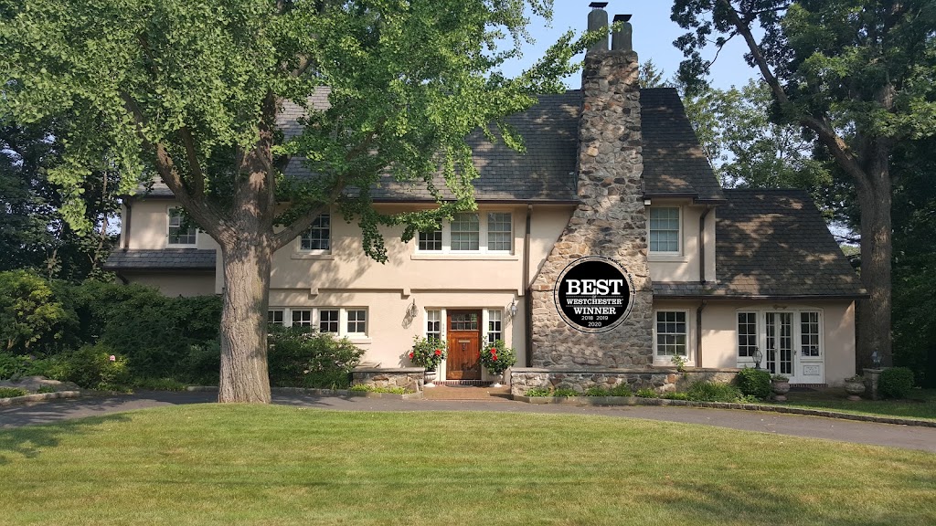 Stetson Real Estate | 565 Alda Rd, Mamaroneck, NY 10543, USA | Phone: (914) 381-7173