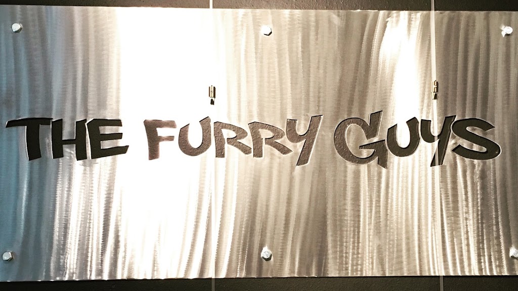 Furry Guys Pet Care | 7259 Elm St, Frisco, TX 75034, USA | Phone: (214) 931-3333