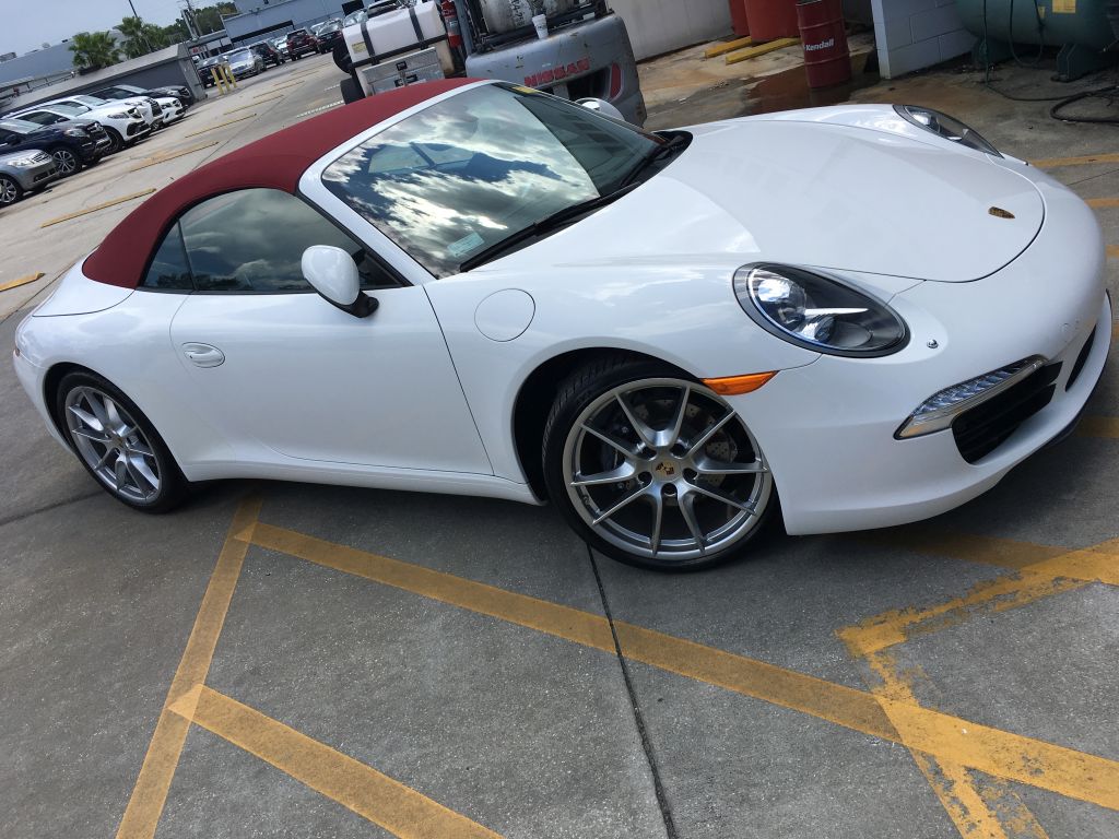 Luxury Films - Custom Tinting Orange Park FL | 1465 Wells Rd ste c, Orange Park, FL 32073, USA | Phone: (904) 299-6455