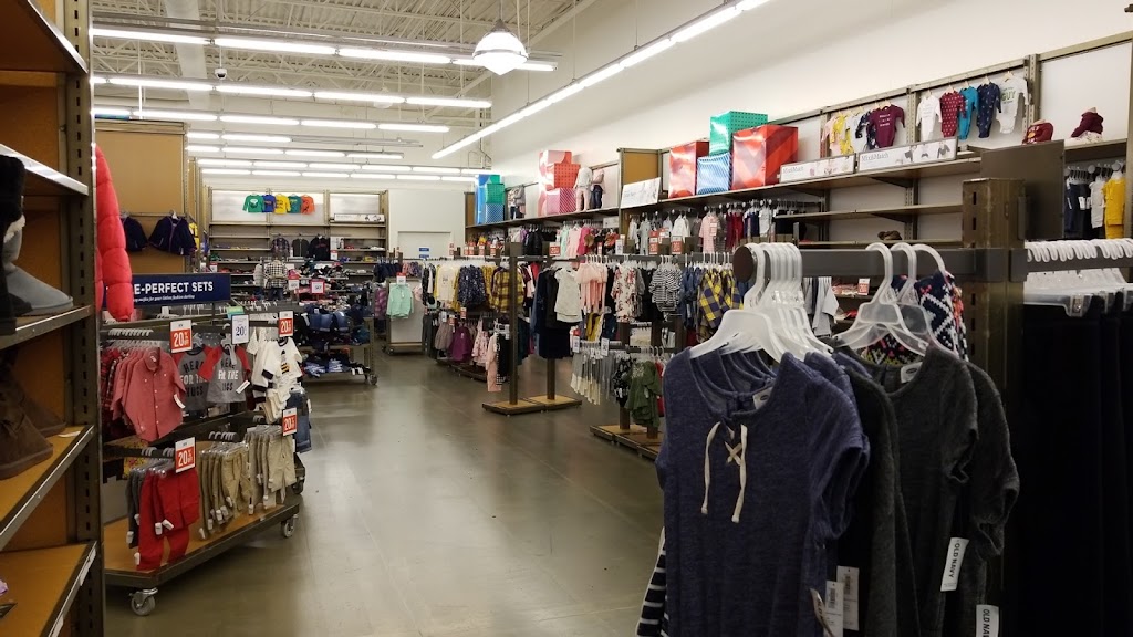 Old Navy | 7001 Fayetteville Rd Suite 126, Durham, NC 27713, USA | Phone: (919) 323-8669