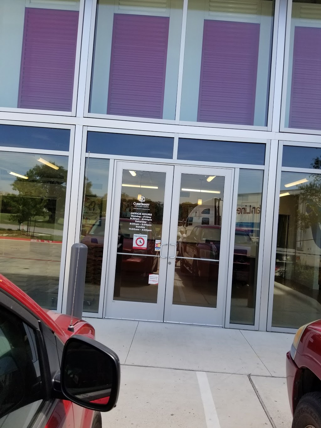 Public Storage | 251 N A.W. Grimes Blvd, Round Rock, TX 78665, USA | Phone: (512) 562-0048