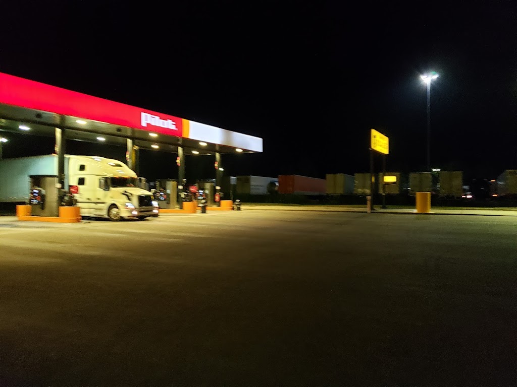 CAT Scale | 2320 Faircrest St SW, Canton, OH 44706, USA | Phone: (330) 484-3965