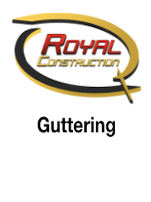 Royal Construction Services LLC | Avon, IN 46123, USA | Phone: (317) 695-1587