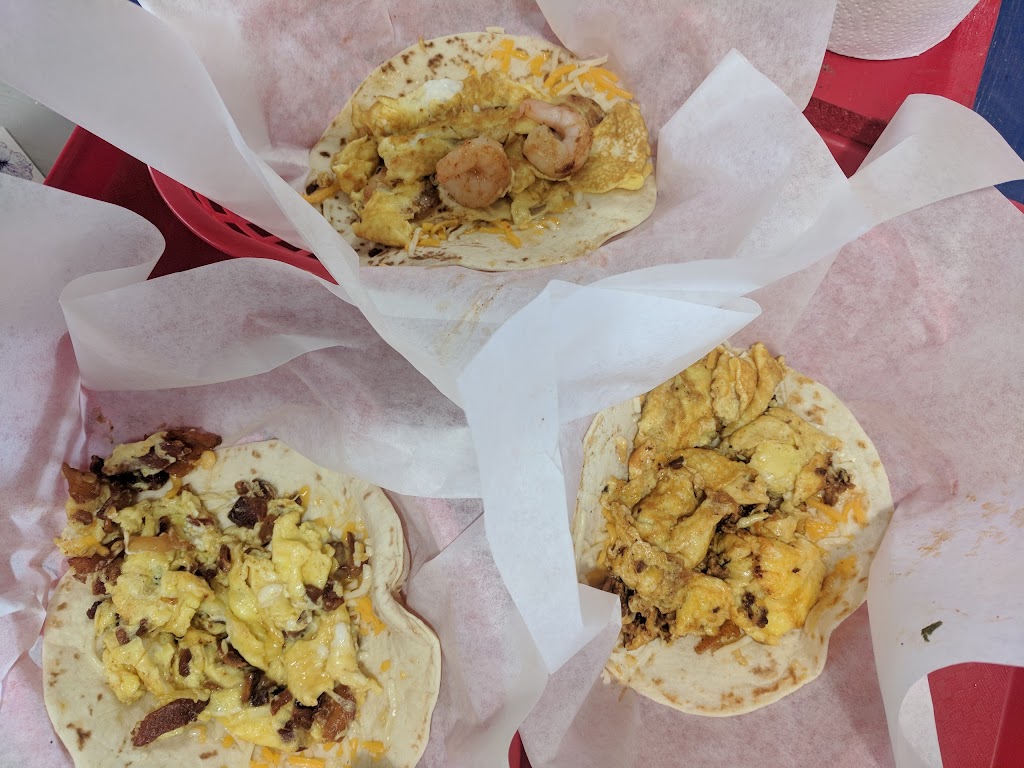 On-Site Tires | 1975 W Northwest Hwy, Dallas, TX 75220, USA | Phone: (855) 667-4835