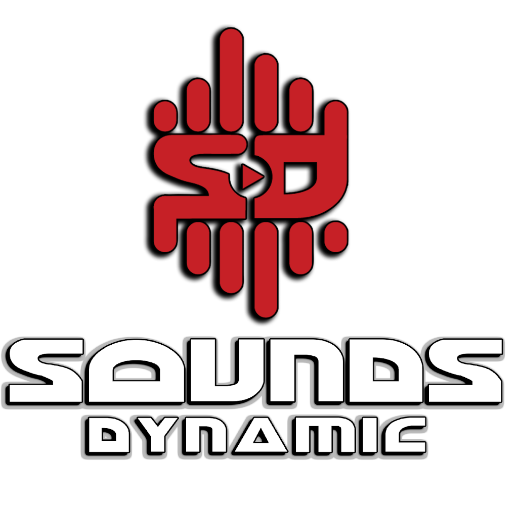 Sounds Dynamic | 230 Emery St, Longmont, CO 80501, USA | Phone: (720) 376-3138