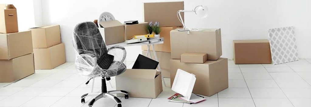 TNT Relocations | 237 Market Pl, San Ramon, CA 94583, USA | Phone: (925) 858-0620 TNT Relocations | 237 Market Pl, San Ramon, CA 94583, USA | Phone: (925) 858-0620