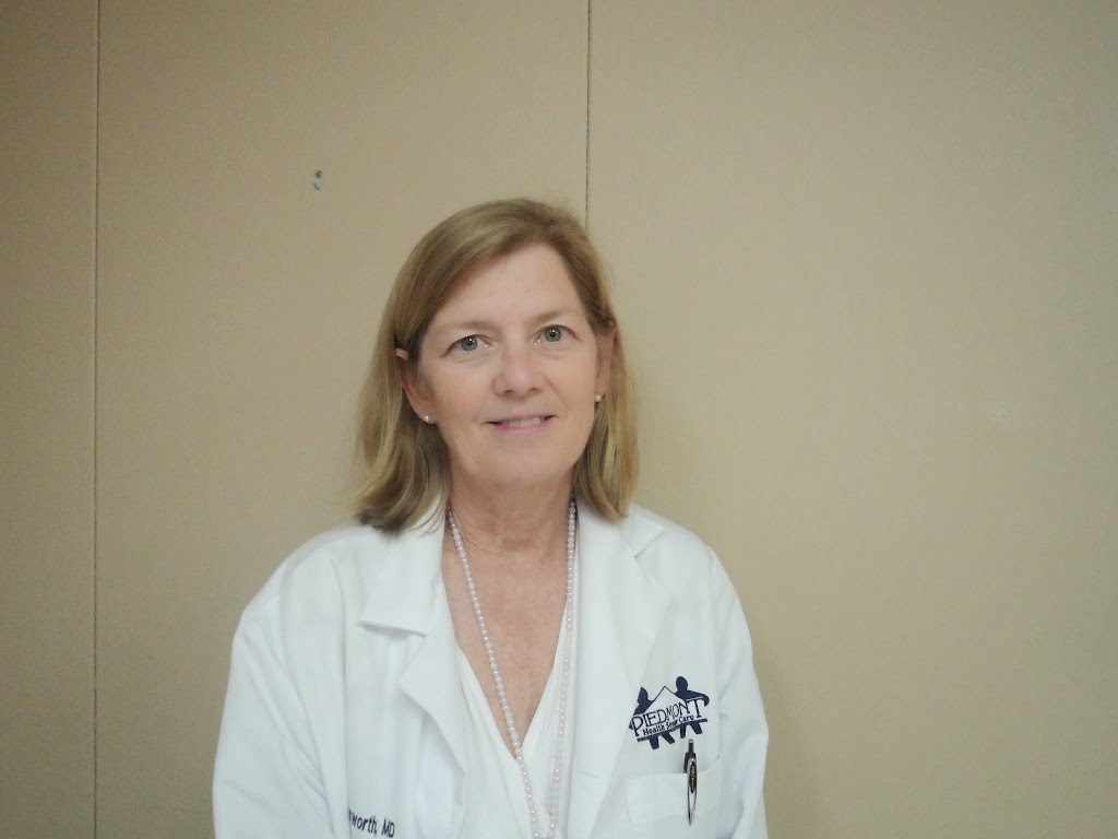 Piedmont Health SeniorCare | 163 Chatham Business Dr, Pittsboro, NC 27312, USA | Phone: (919) 545-7337