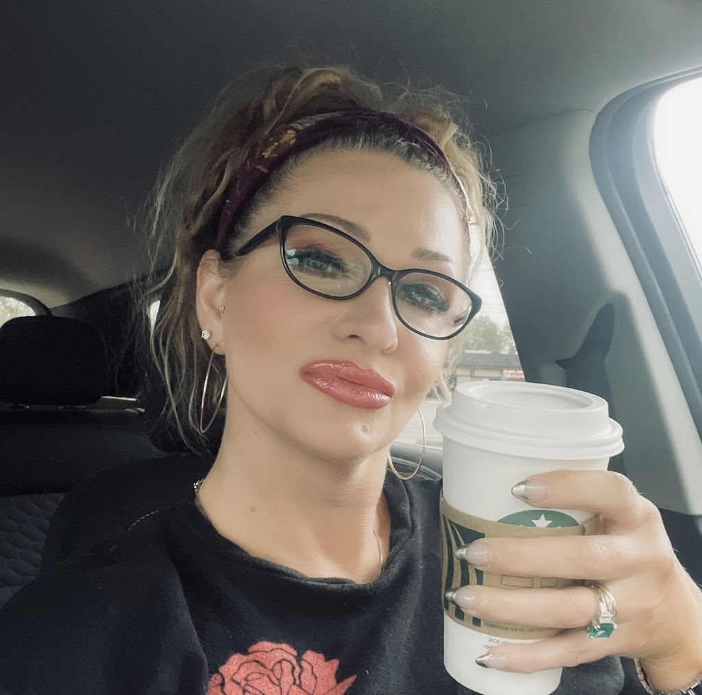 Faces by Maryanna | 983 E Interstate 30 Suite 18, Rockwall, TX 75087, USA | Phone: (469) 838-1050