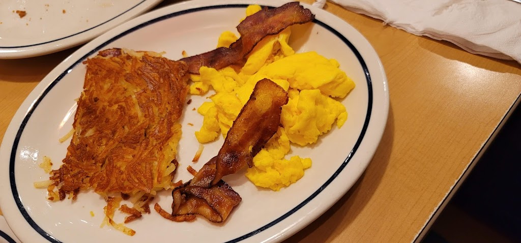 IHOP | 5401 Kyle Centre Dr, Kyle, TX 78640, USA | Phone: (512) 268-2907