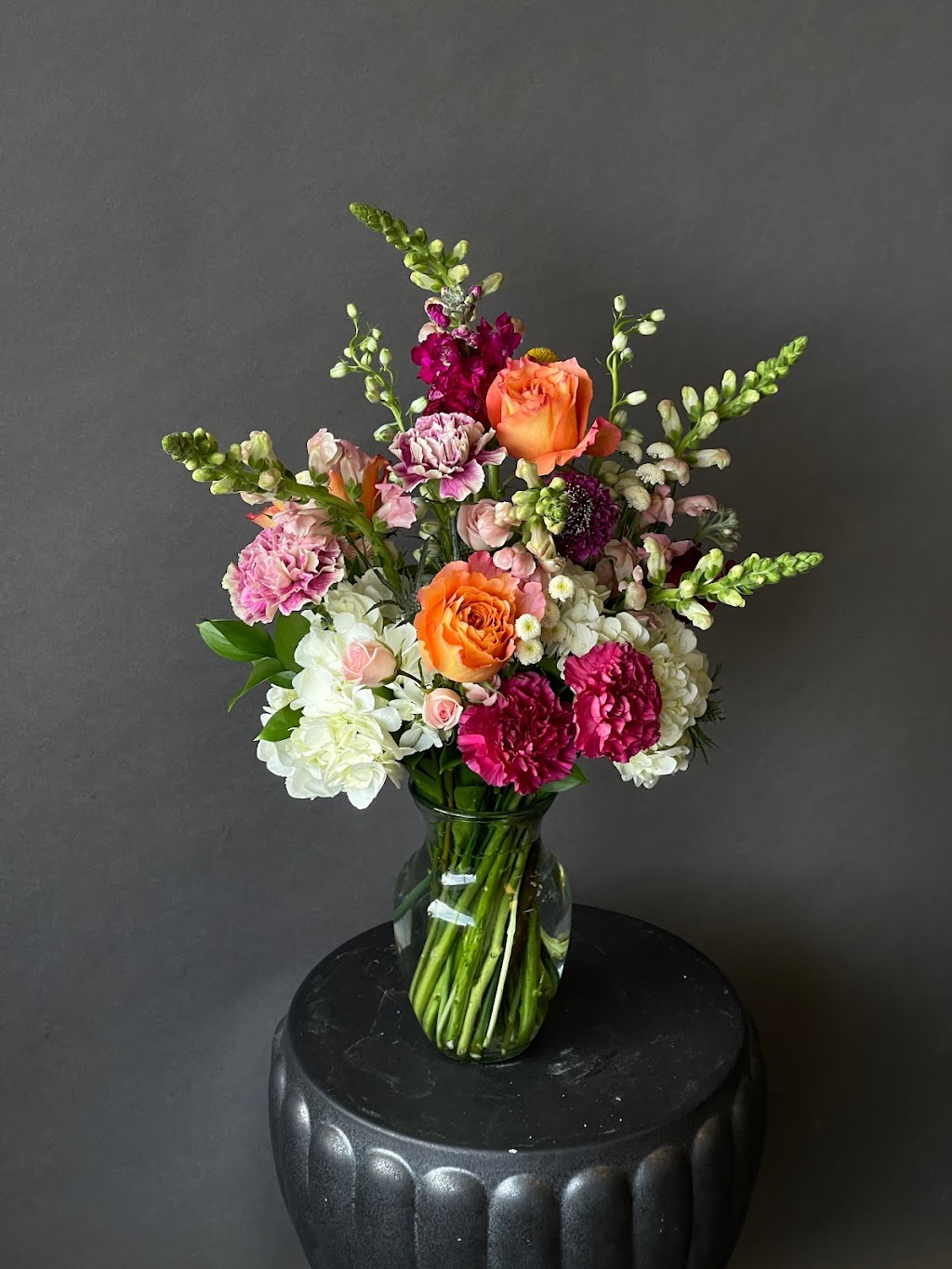 Peachey Petals Floral Designs | 312 Laurel Rd E, Nokomis, FL 34275, USA | Phone: (941) 525-2888