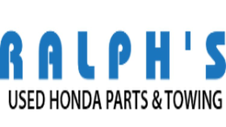 Ralphs Auto Parts | 5251 S White Horse Pike, Egg Harbor City, NJ 08215, USA | Phone: (856) 498-4794