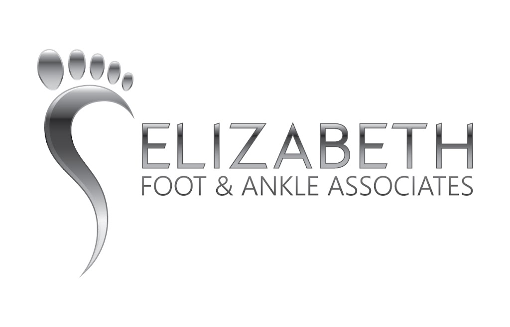 Elizabeth Foot and Ankle Associates | 986 Shoppes BLVD Second Floor, North Brunswick Township, NJ 08902, USA | Phone: (732) 203-7011