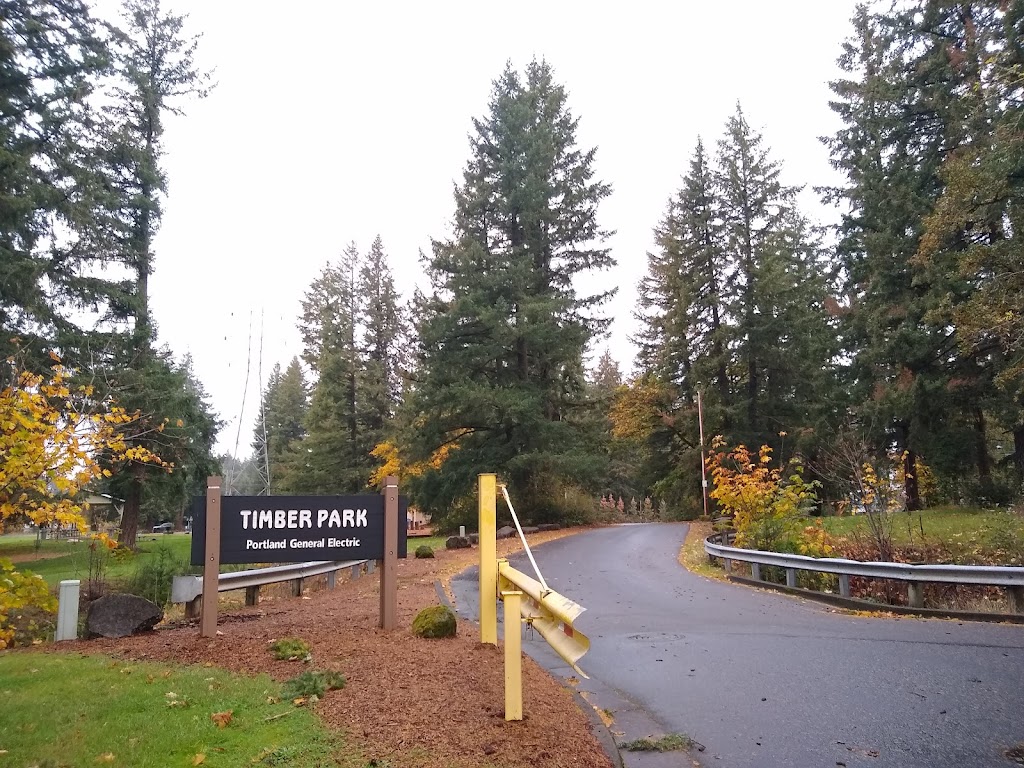 Estacada Portal - Rest Area | 730 Tulip Rd, Estacada, OR 97023, USA | Phone: (503) 630-8270