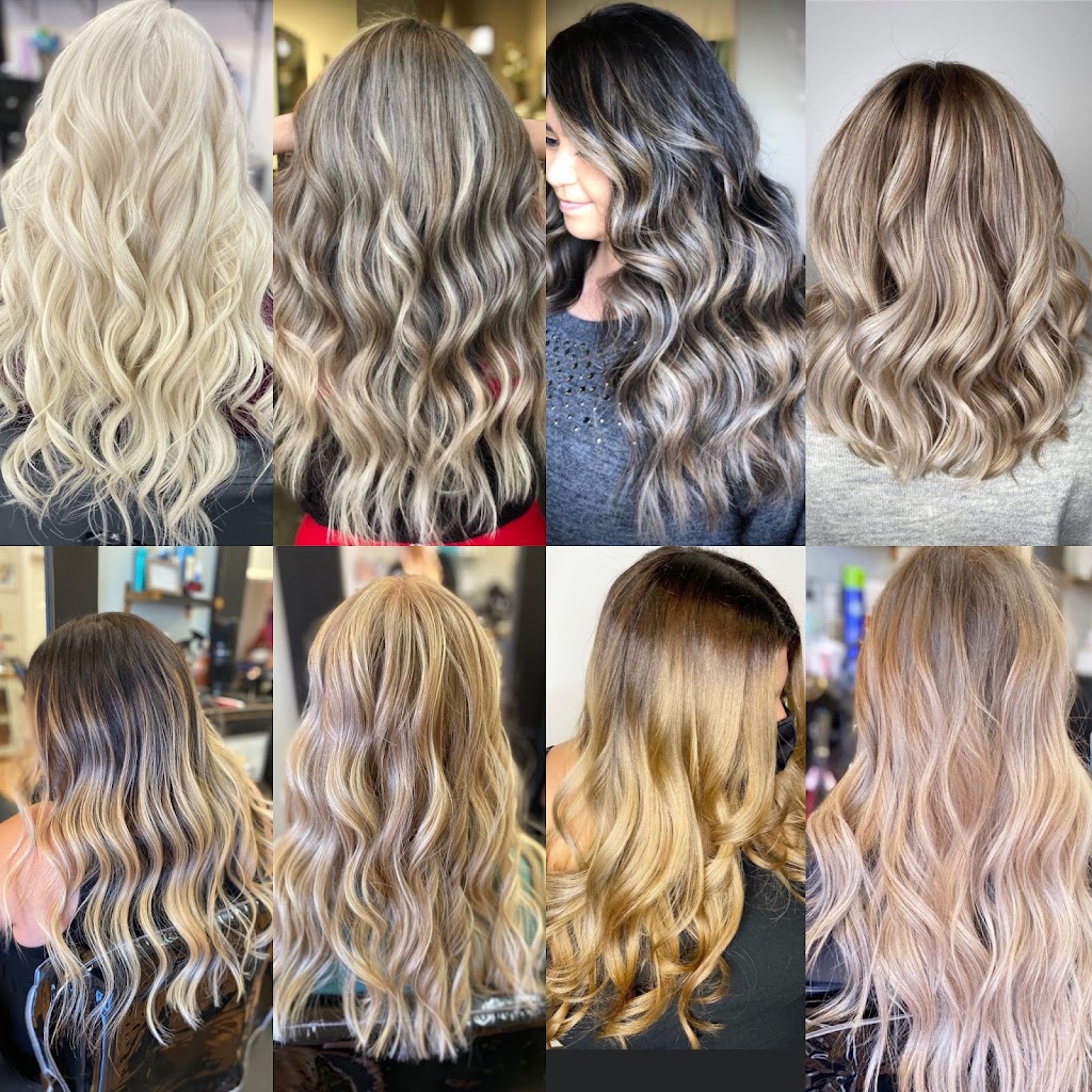 Hello Gorgeous Hair Design Studio | 41640 W Smith Enke Rd Suite 125, Maricopa, AZ 85138 | Phone: (480) 742-3275