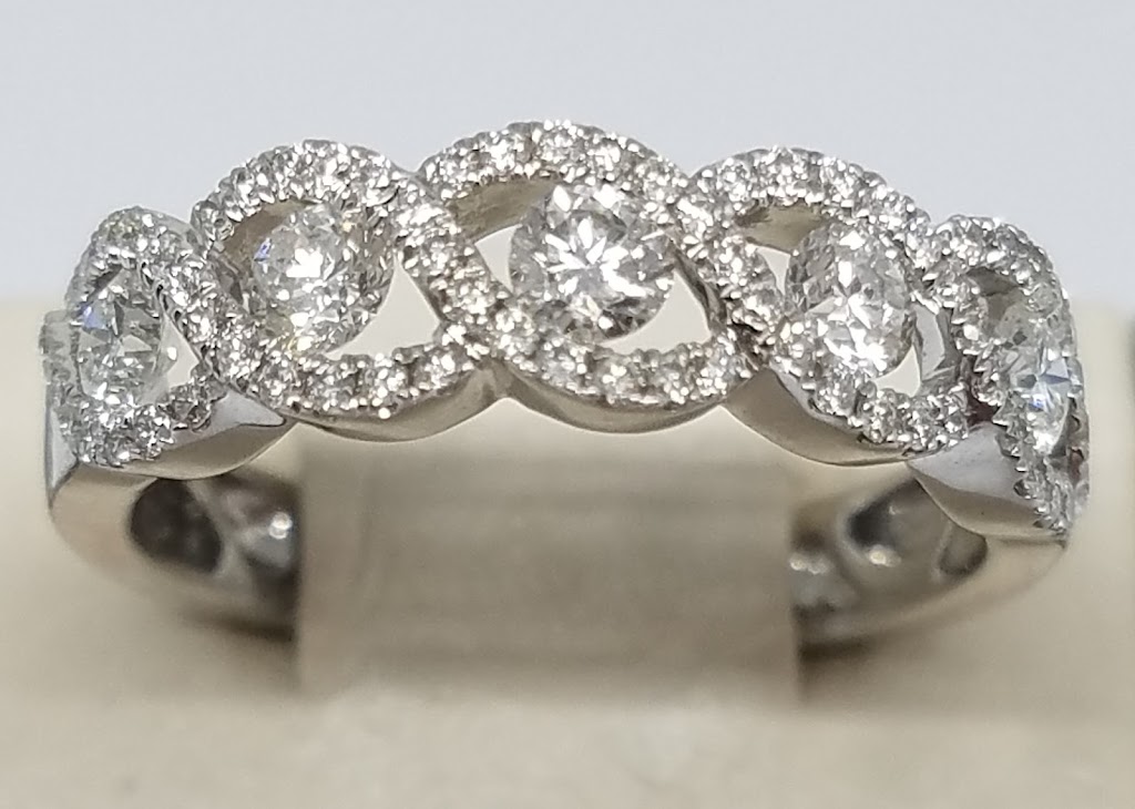 Anitas Jewelers | 2893 S Meridian Rd, Meridian, ID 83642, USA | Phone: (208) 383-4866