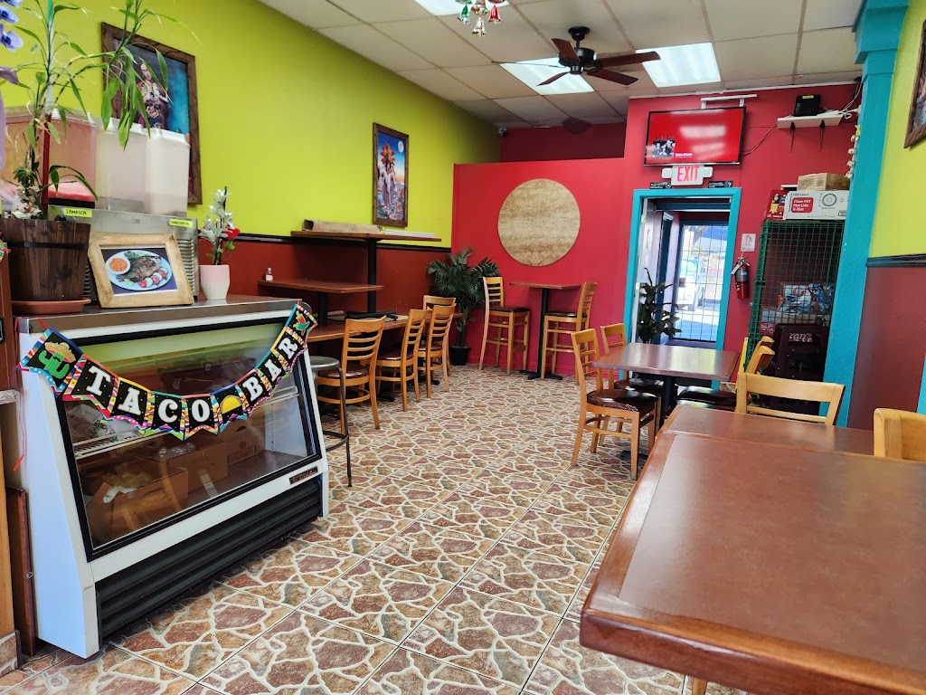 Sabor Latino 17 | 2511 San Pablo Ave, Pinole, CA 94564, USA | Phone: (510) 283-5647