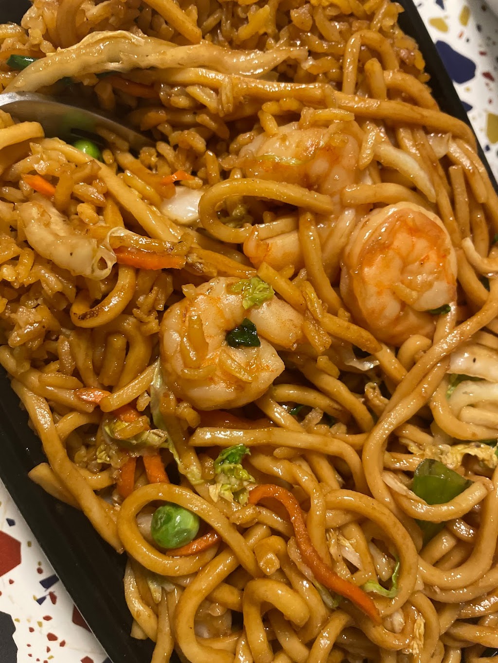 China Hut | 738 E Bayview Blvd APT 2, Norfolk, VA 23503, USA | Phone: (757) 588-8100