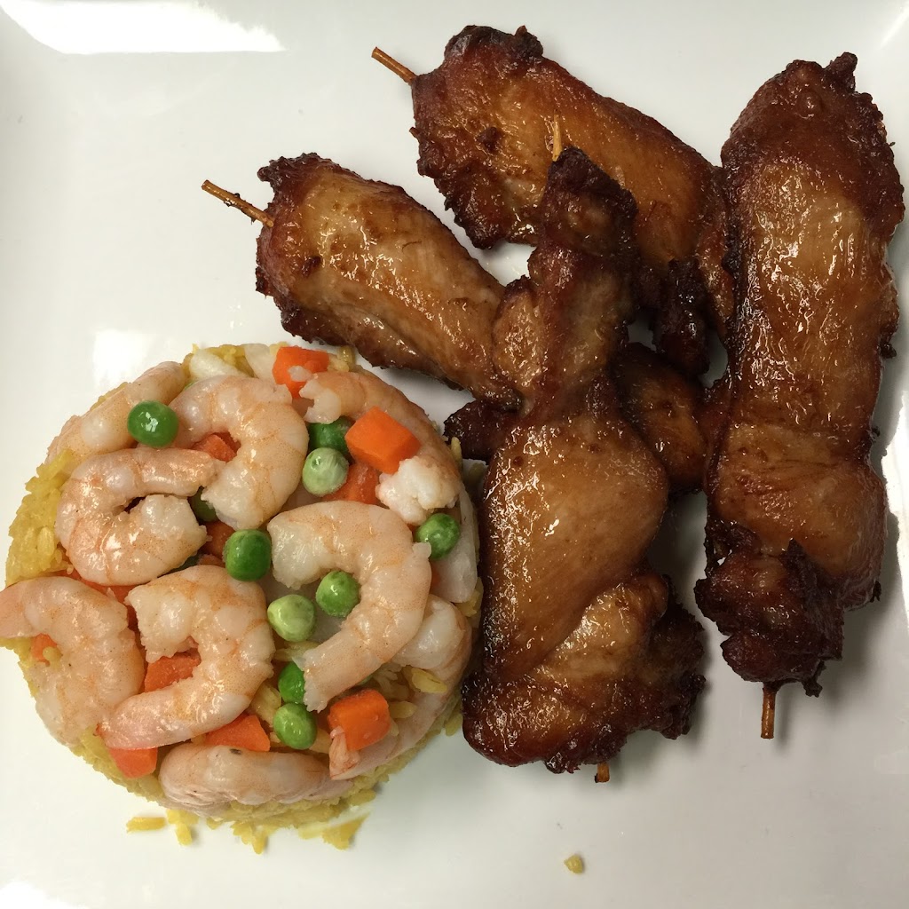 New Garden | 4629 Cortez Rd W, Bradenton, FL 34210, USA | Phone: (941) 761-8888 New Garden | 4629 Cortez Rd W, Bradenton, FL 34210, USA | Phone: (941) 761-8888