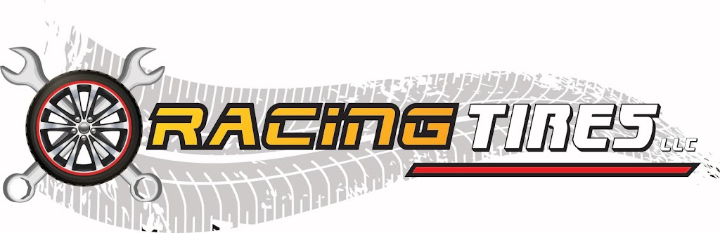 Racing Tires LLC. | 6351 NW 87th Ave, Miami, FL 33178, USA | Phone: (786) 485-3631