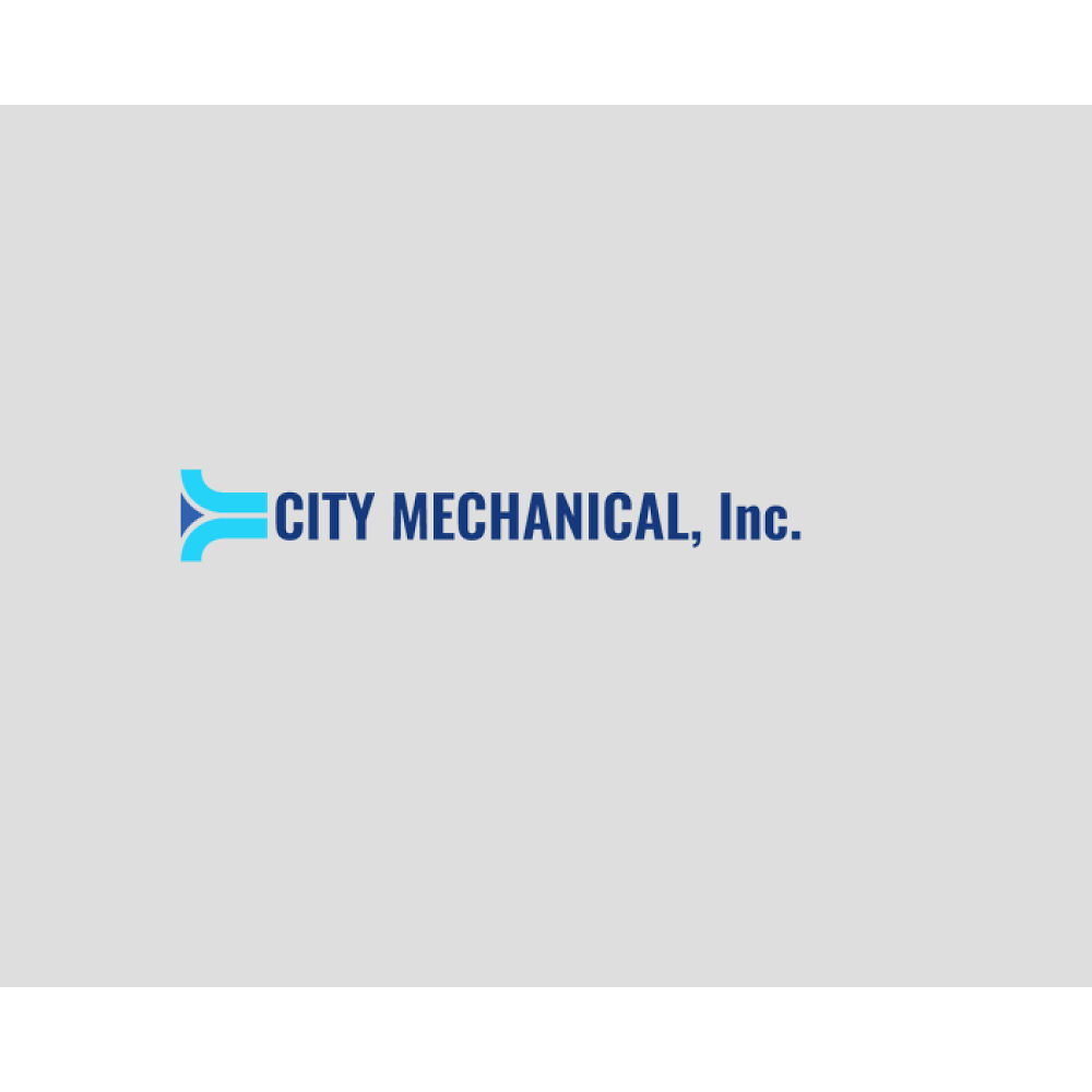 City Mechanical, Inc. | 724 Alfred Nobel Dr, Hercules, CA 94547, USA | Phone: (510) 724-9088
