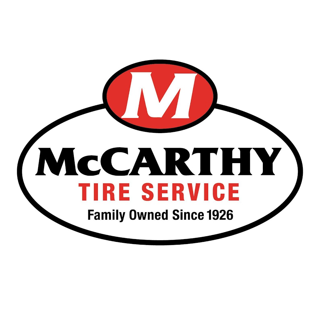 McCarthy Tire Service | 1317 Emmanuel Church Rd, Conover, NC 28613, USA | Phone: (828) 202-5337