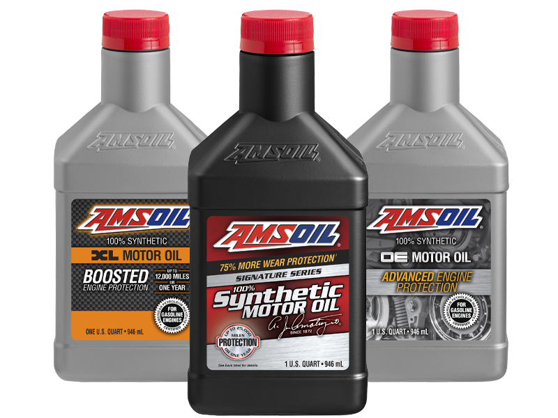 Evolution Synthetics | 18884 Layton Ave N, Marine on St Croix, MN 55047 | Phone: (651) 433-4430