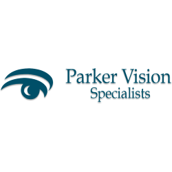 Parker Vision Specialists | 9235 Crown Crest Blvd #150, Parker, CO 80138, USA | Phone: (303) 840-6268