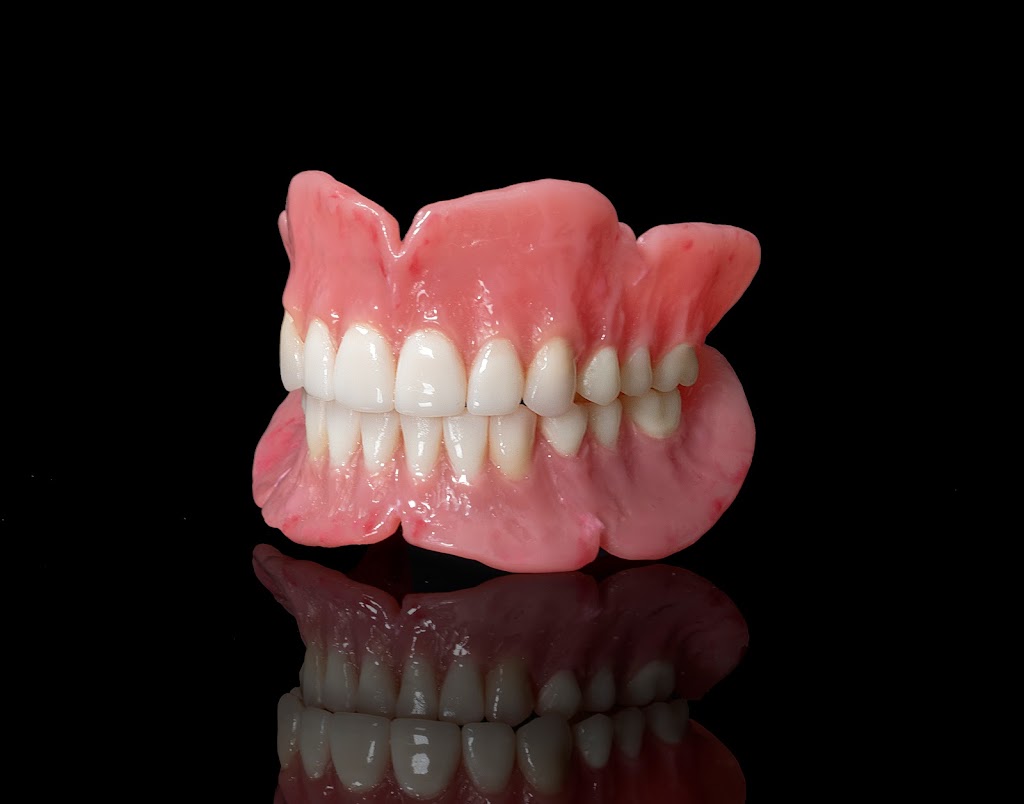 MicroDental Las Vegas Laboratory | 1401 Hillshire Dr # 110, Las Vegas, NV 89134, USA | Phone: (702) 458-1079