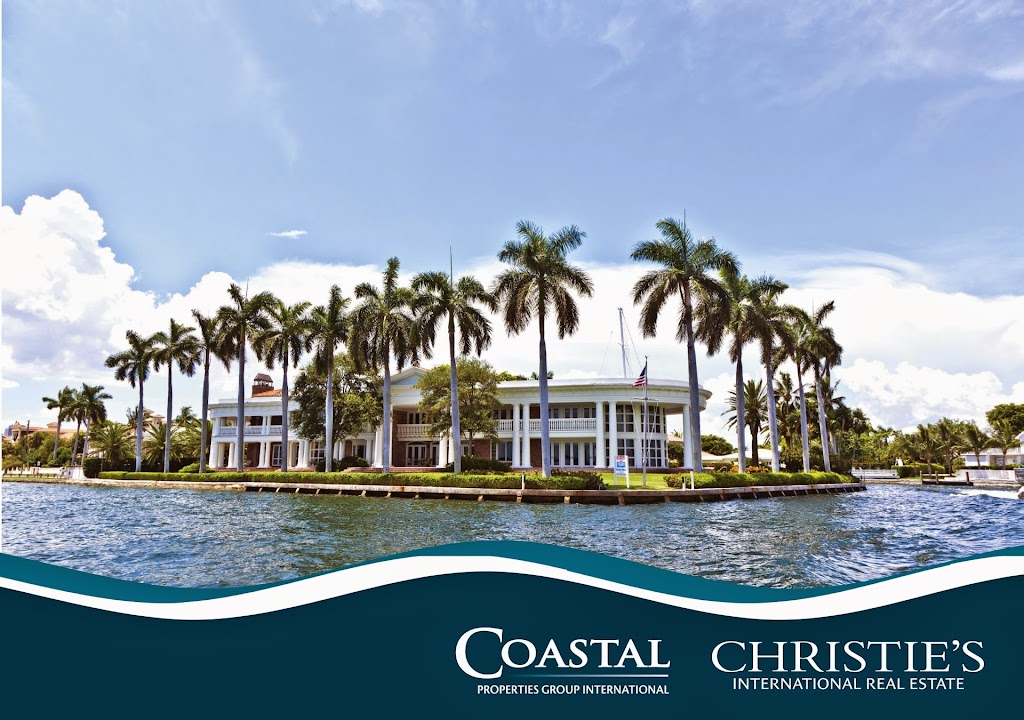 Coastal Properties Group International | 292 Windward Passage, Clearwater Beach, FL 33767 | Phone: (727) 493-4456