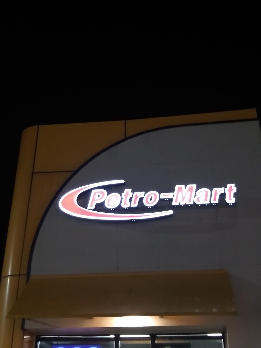 Petro Mart | 1200 Imperial Main, Imperial, MO 63052 | Phone: (636) 461-1977