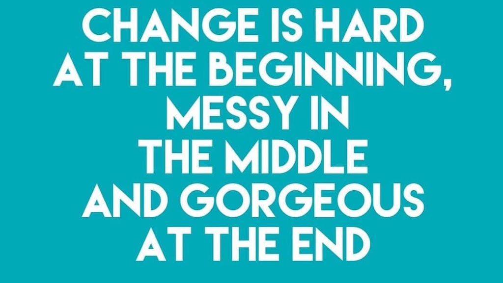 A Helping Hand Counseling Center | 303 Commerce Center Dr, St Cloud, FL 34769, USA | Phone: (407) 450-5985