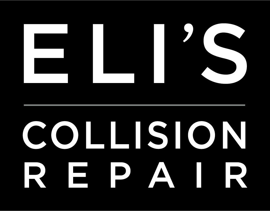 Elis Collision Repair Downtown LA | 1801 S Figueroa St, Los Angeles, CA 90015, USA | Phone: (213) 667-3547